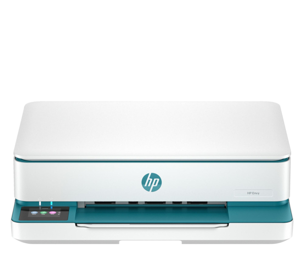 HP Envy 6122e Instant Ink HP+ - 1300745 - zdjęcie